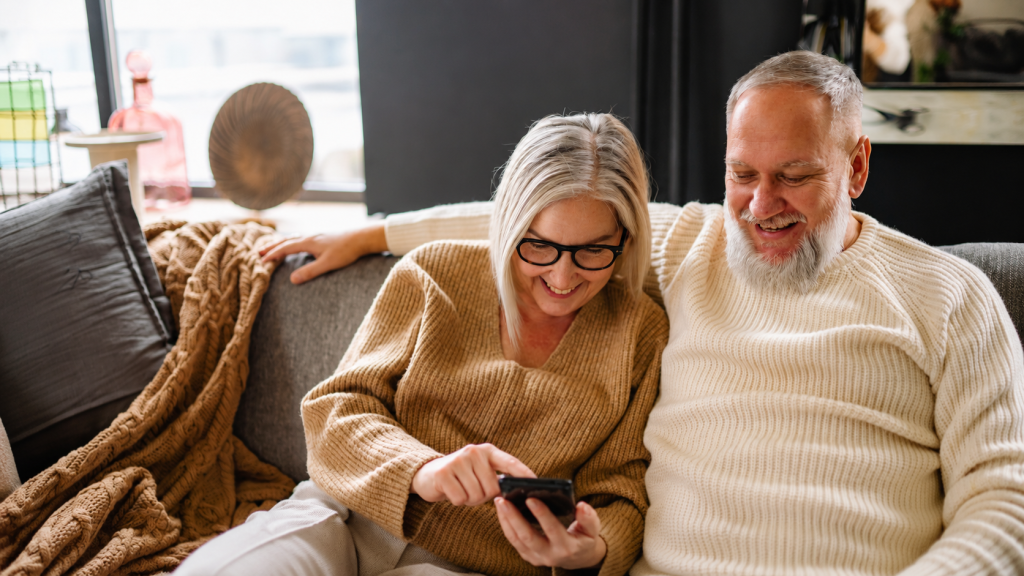 comparatif mutuelle fonctionnaire retraité