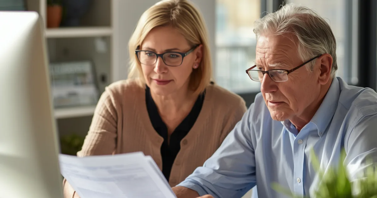 MGEN mutuelle fonctionnaire retraité